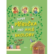 Příručka pro malé ekology
