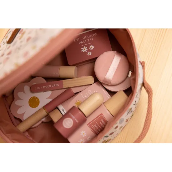 Kosmetická taštička