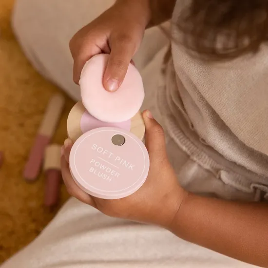 Kosmetická taštička