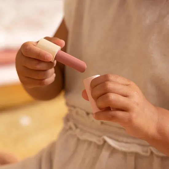 Kosmetická taštička