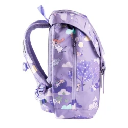 Školní batoh Best Friends 22l Školní batoh Best Friends 22l