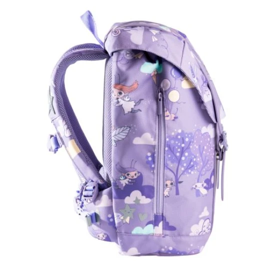 Školní batoh Best Friends 22l