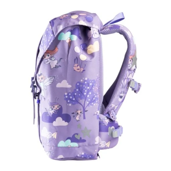 Školní batoh Best Friends 22l