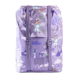 Školní batoh Best Friends 22l Školní batoh Best Friends 22l