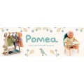 Pomea panenky a příslušenství