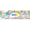 MDD