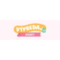 Výprodej knih