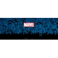 Marvel