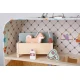 Domeček pro mazlíčky v kufříku Domeček pro mazlíčky v kufříku – 2Kids Toys 2D98184