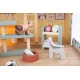Domeček pro mazlíčky v kufříku Domeček pro mazlíčky v kufříku – 2Kids Toys 2D98184