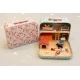 Domeček pro mazlíčky v kufříku Domeček pro mazlíčky v kufříku – 2Kids Toys 2D98184