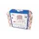 Domeček pro panenky v kufříku Kuchyně Domeček pro panenky v kufříku Kuchyně – 2Kids Toys 2D98185
