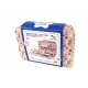 Domeček pro panenky v kufříku Kuchyně Domeček pro panenky v kufříku Kuchyně – 2Kids Toys 2D98185