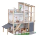 Domeček pro panenky Kateřina Domeček pro panenky Kateřina – 2Kids Toys 2D98233