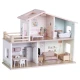 Domeček pro panenky Ema – 2Kids Toys 2D98489