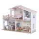 Domeček pro panenky Ema – 2Kids Toys 2D98489