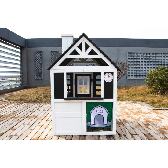 Zahradní domeček Filip