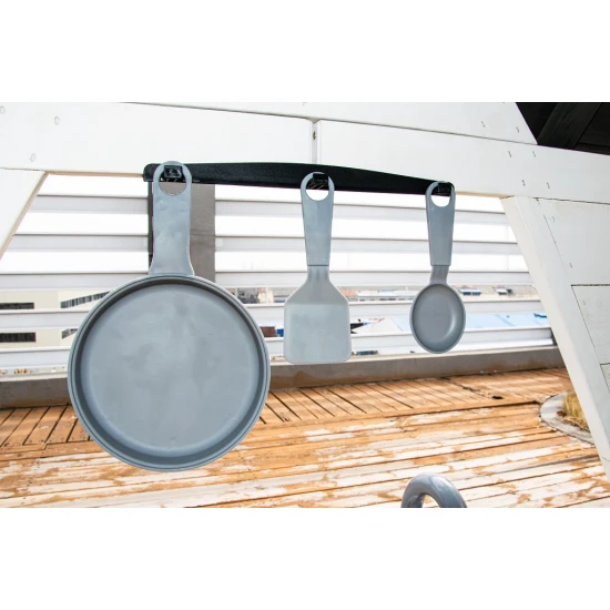 Zahradní domeček Filip