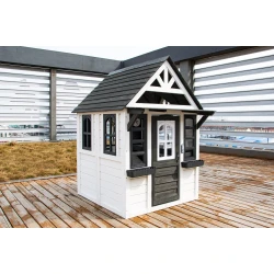Zahradní domeček Filip