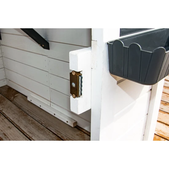 Zahradní domeček Filip