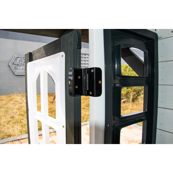 Zahradní domeček Filip