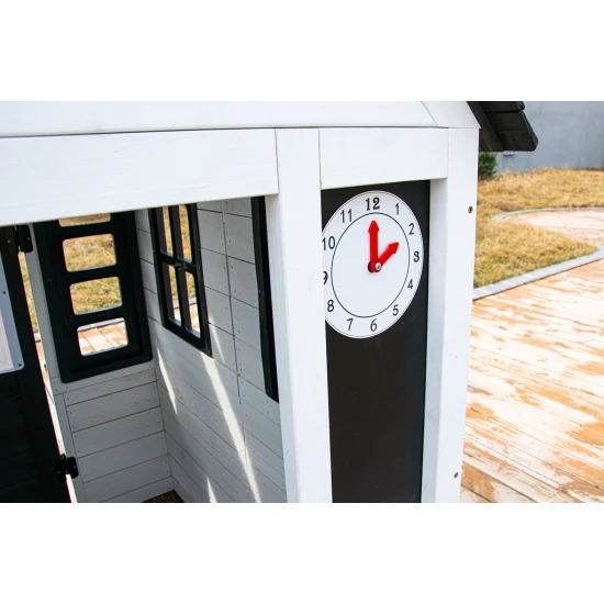 Zahradní domeček Filip