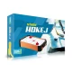 Albi Stolní hokej (air hockey) – model AB-11472