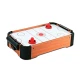 Albi Stolní hokej (air hockey) – model AB-11472