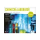 Chemická laboratoř Albi Chemická laboratoř – model AB-12276