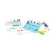 Chemická laboratoř Albi Chemická laboratoř – model AB-12276