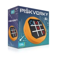 Piškvorky Elektronická hra