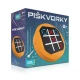 Albi Piškvorky Elektronická hra – model AB-12693