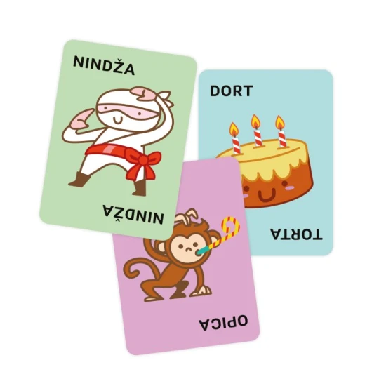 Albi Taco čapka dort dárek pizza – model AB-14883