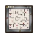 Albi Karak: Labyrinth – model AB-16059