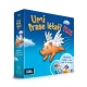 Albi Umí prase létat? Plus – model AB-33146