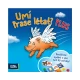 Albi Umí prase létat? Plus – model AB-33146