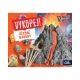 Albi Vykopej! Úžasné kameny – model AB-39713