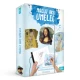 Albi Maluj jako umělec! – model AB-50548