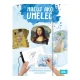 Albi Maluj jako umělec! – model AB-50548