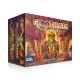 Albi Gloomhaven: Knoflíci a brouci – model AB-52677