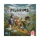 Pilgrims Albi Pilgrims – model AB-52679