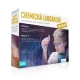 Albi Chemická laboratoř Premium – model AB-57432