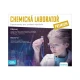 Albi Chemická laboratoř Premium – model AB-57432