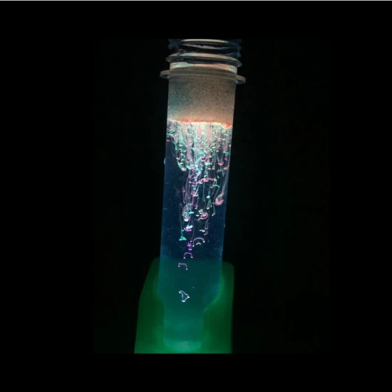 Albi Neonové experimenty – model AB-62733