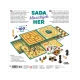 Albi Sada klasických her – model AB-67900