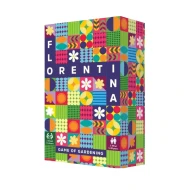Florentina Florentina