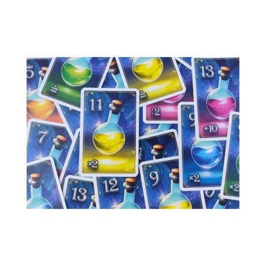 Jednorožci z Tinkity Albi Jednorožci z Tinkity – model AB-81168