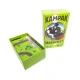 Albi Kampak mašinky? – model AB-81179