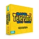 Albi Telepatie – model AB-82497