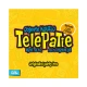 Albi Telepatie – model AB-82497